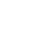 vs388