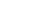 vs388