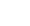 vs388