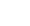vs388