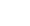 vs388
