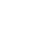 vs388