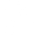 vs388