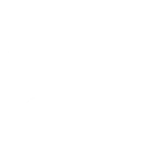 vs388