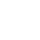 vs388