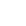 vs388