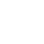 vs388
