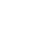 vs388