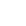vs388