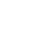 vs388