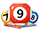 vs388