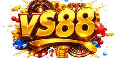 vs388