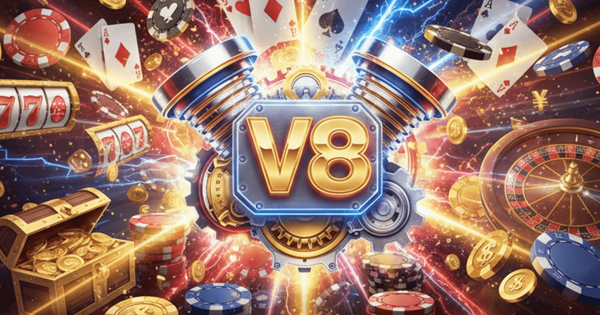 game bài trên máy tính