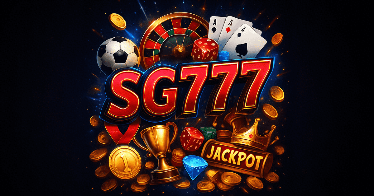 slot là gì nghĩa
