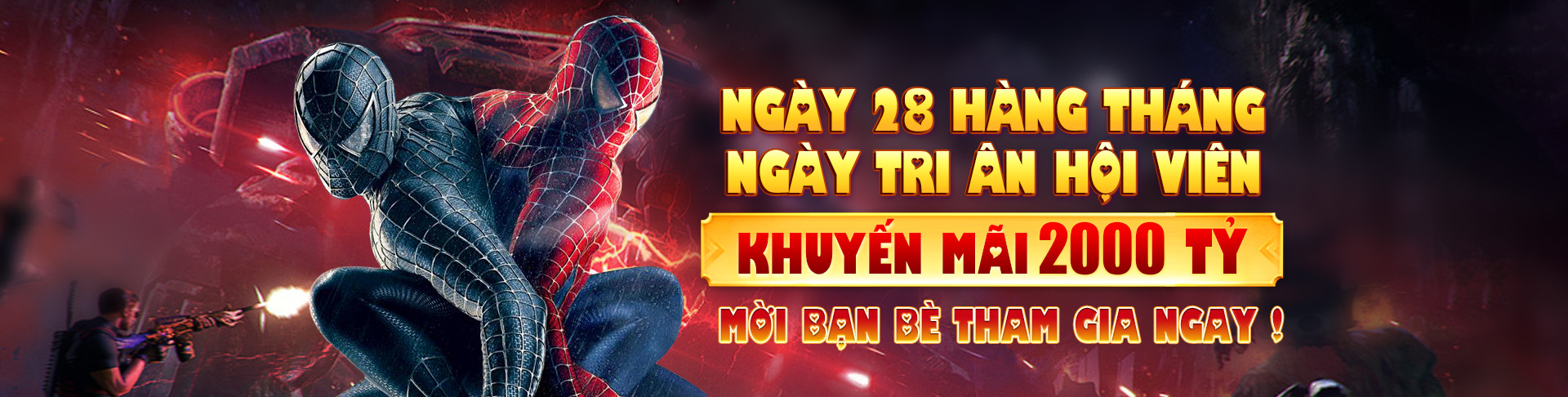 vs388 đăng nhập nổ hũ 2024