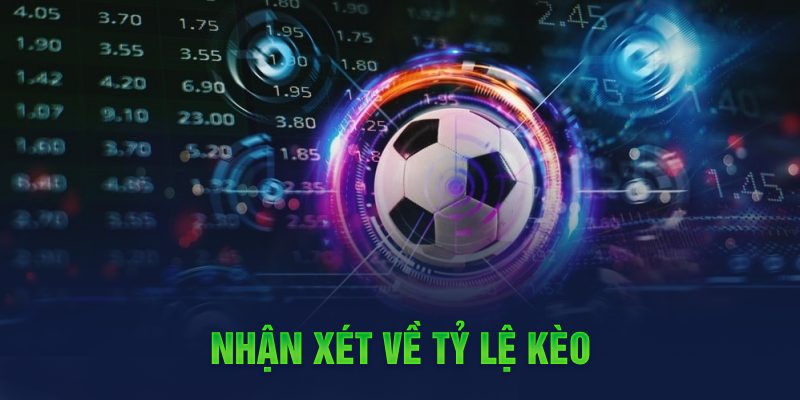 vs388 Trăm Knorr