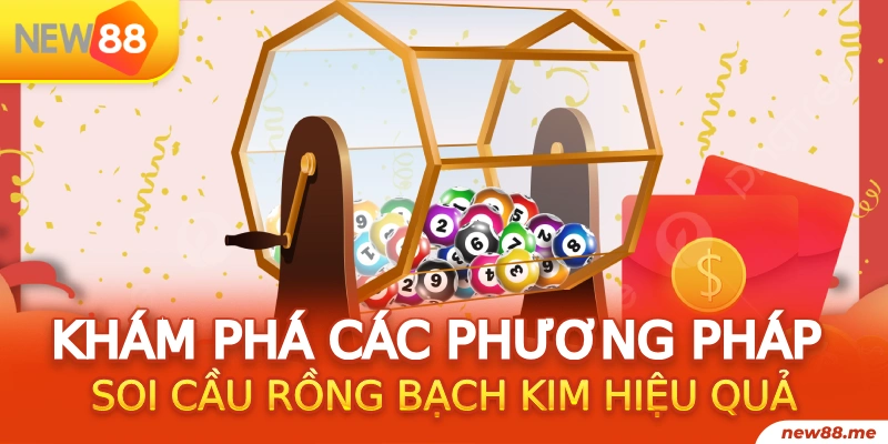 vs388 gà chọi