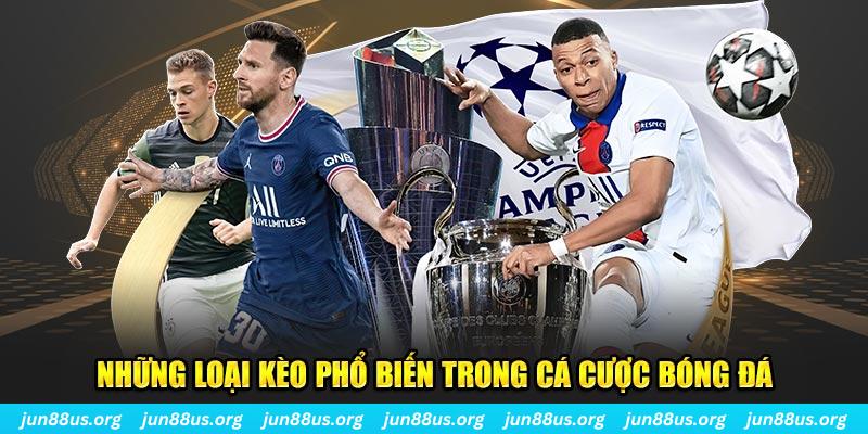 vs388 nổ hũ là cái gì