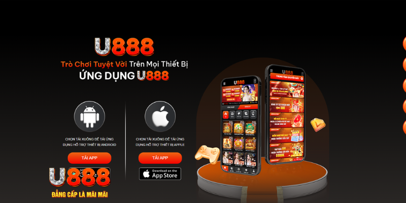 vs388 cá cược bóng đá như thế nào