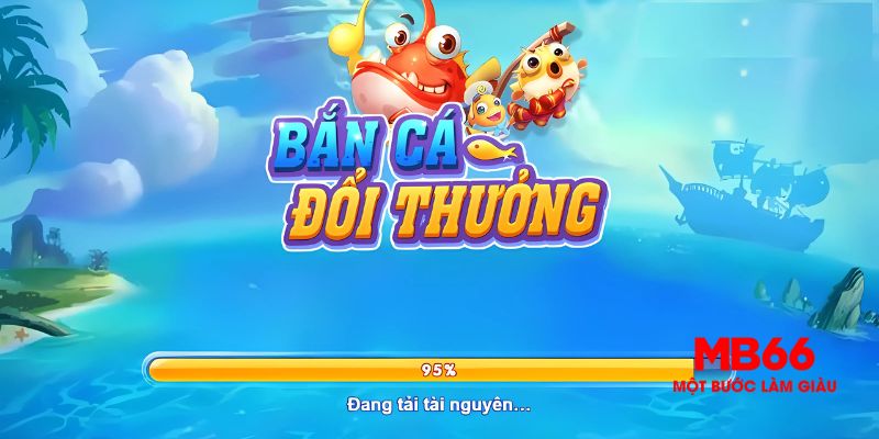 vs388 xổ số thứ hai hàng tuần
