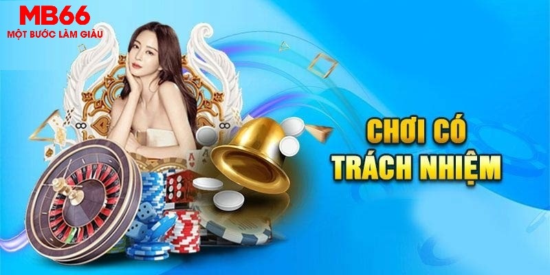 vs388 đăng nhập sòng bạc khuyến mãi