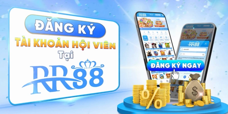 vs388 tải game đánh bài tiến lên miền nam về máy tính