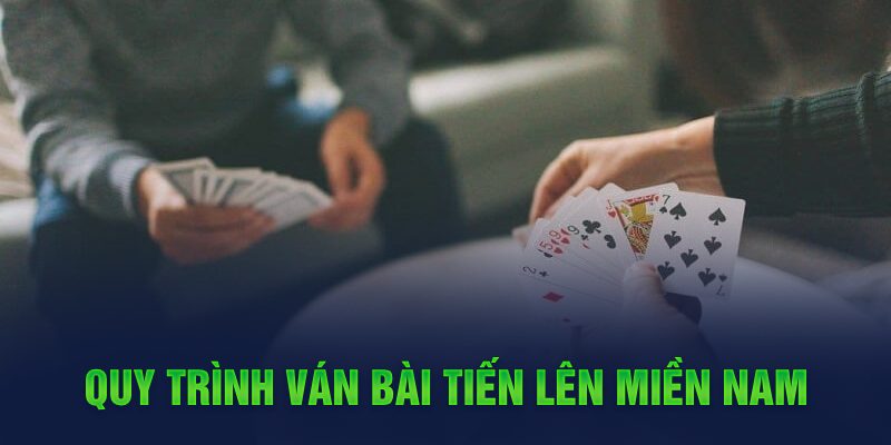 vs388 đá gà trực tiếp c1
