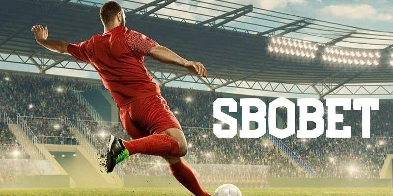vs388 what is the best online casino for real money