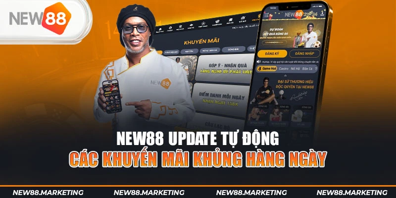 vs388 chạy quảng cáo cho game bài bị phạt như thế nào