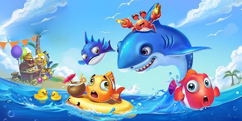vs388 VA Điện Tử