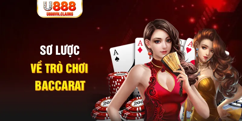 vs388 đăng nhập lô đề live