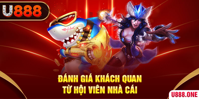 vs388 xổ số miền nam thứ năm