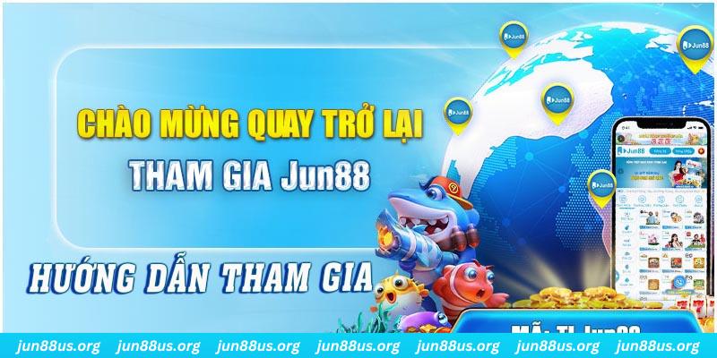 vs388 đăng nhập roulette đổi thưởng