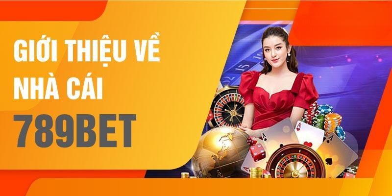 vs388 xổ số miền bắc thứ bảy
