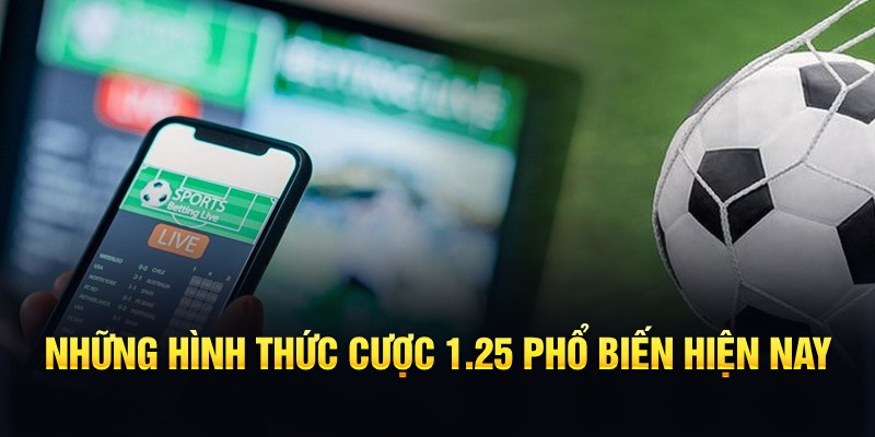 vs388 đăng nhập lô đề trực tuyến