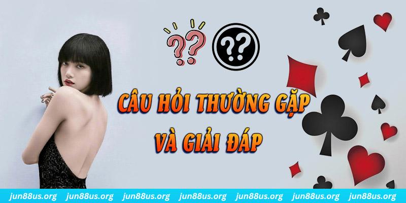 vs388 Bài cào