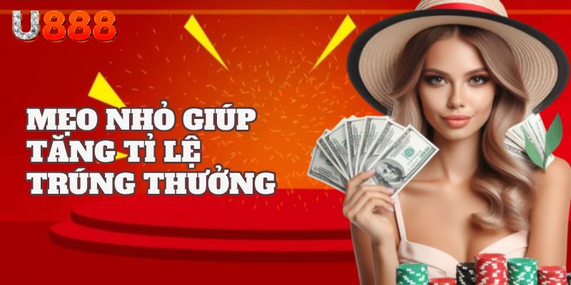 vs388 slot la gì