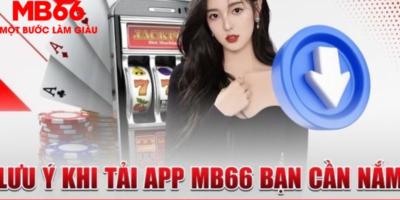 vs388 how to win baccarat