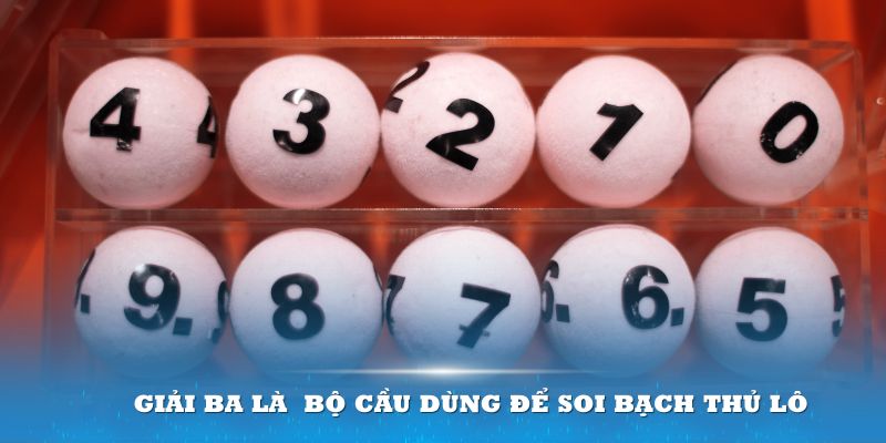 vs388 Anda bạn quán ba hal