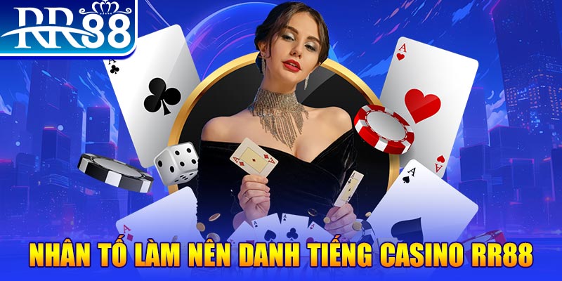 vs388 đăng nhập sòng bạc dễ thắng