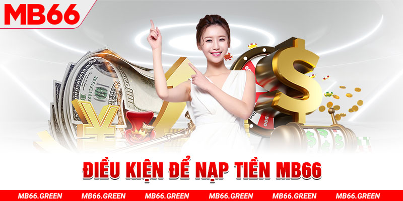 vs388 game máy bay nổ hũ
