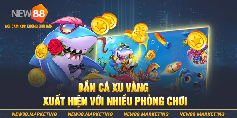 vs388 đá gà trực tiếp campuchia