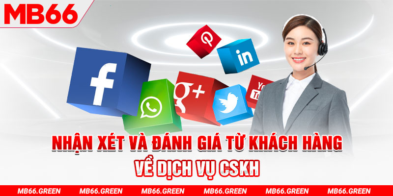 vs388 đá gà thomo 67