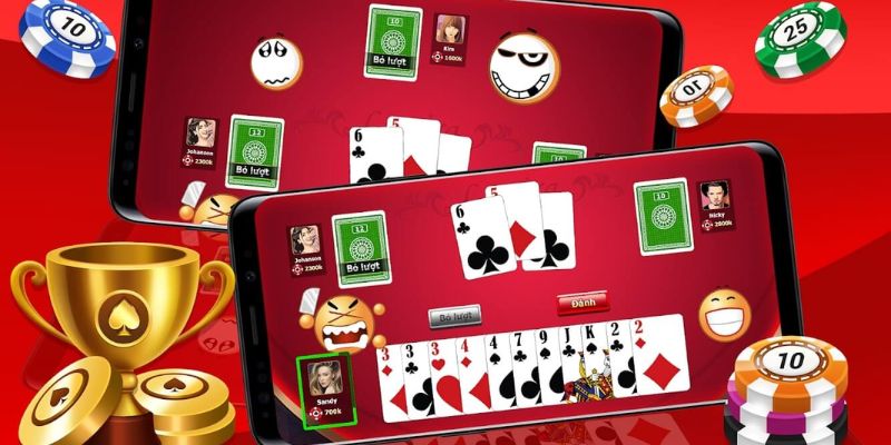 vs388 tai game danh bai mien phi ve may tinh