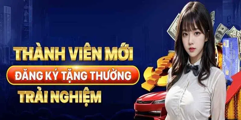 vs388 xổ số minh ngọc – miền nam