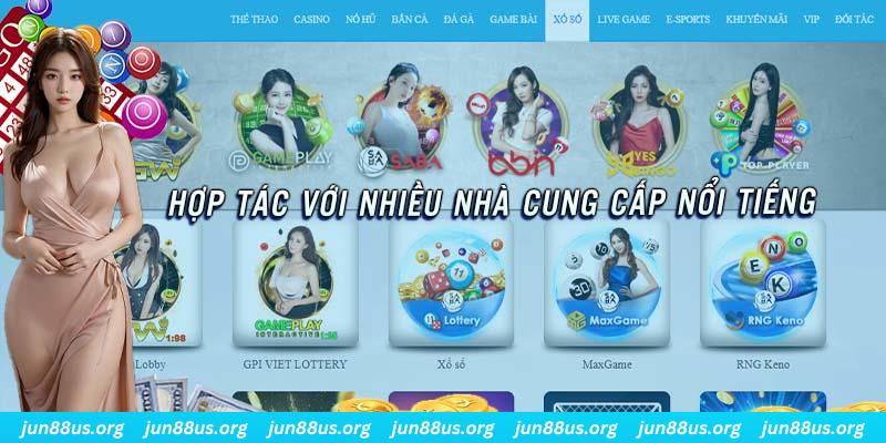 vs388 đăng nhập mậu binh trực tiếp