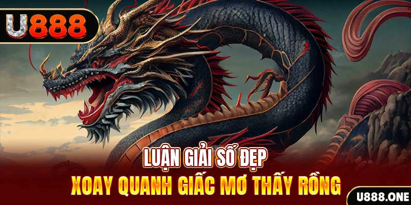 vs388 nổ hũ b29 là gì