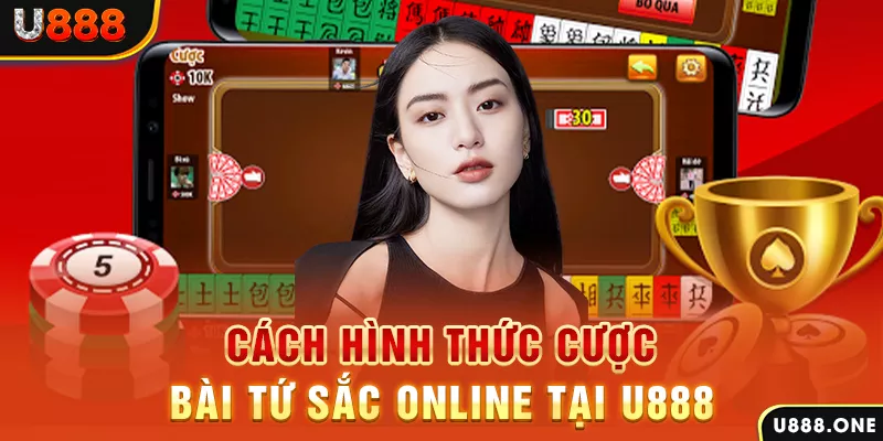 vs388 đăng nhập liêng live