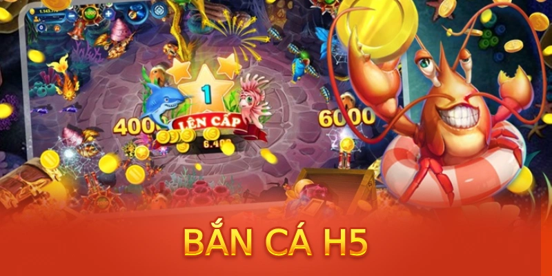 vs388 trực tiếp đá gà campuchia