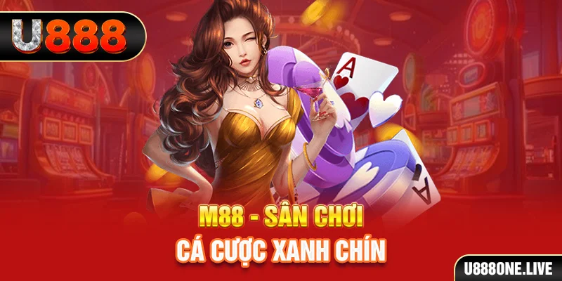 vs388 kết quả xổ số miền trung hôm nay
